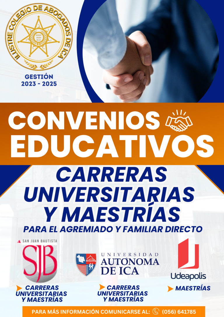 convenio educativo (5)