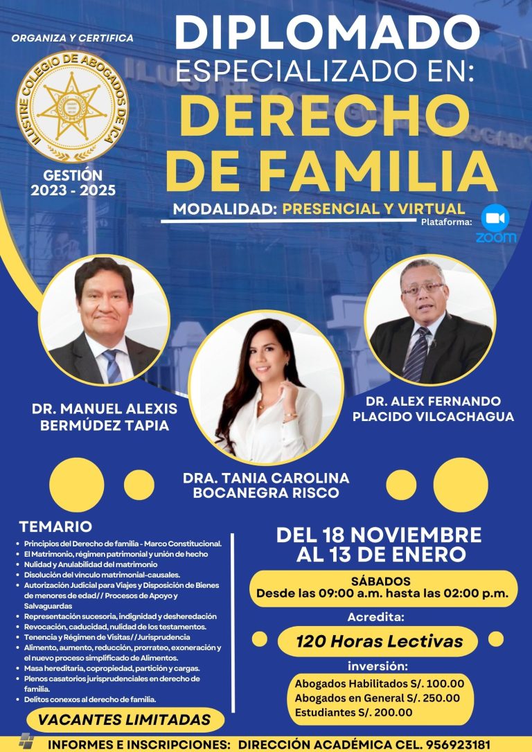 diplomado 1 (1)
