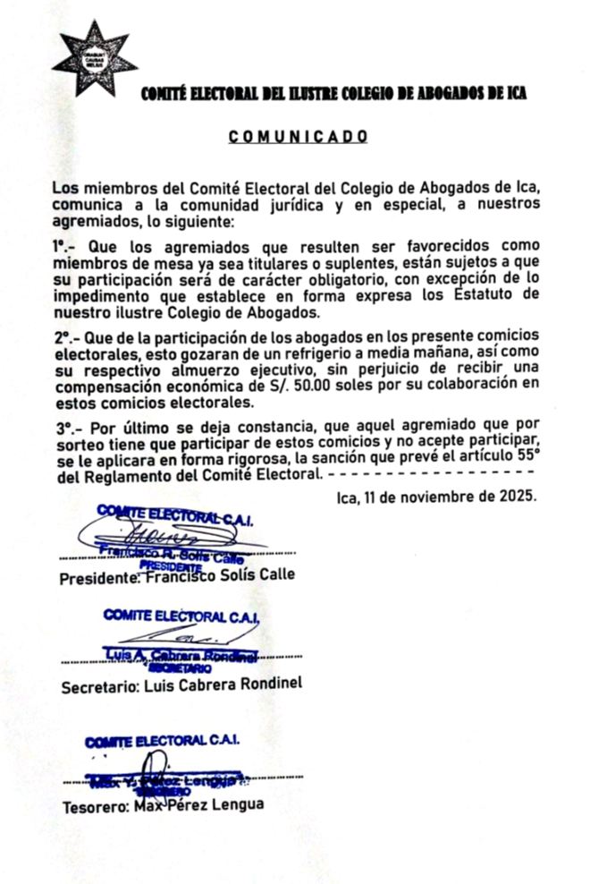 Screenshot_20251111-194412