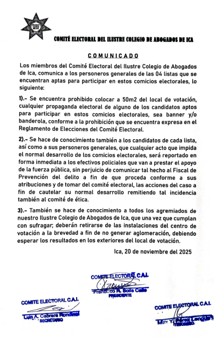 Screenshot_20251121-044206