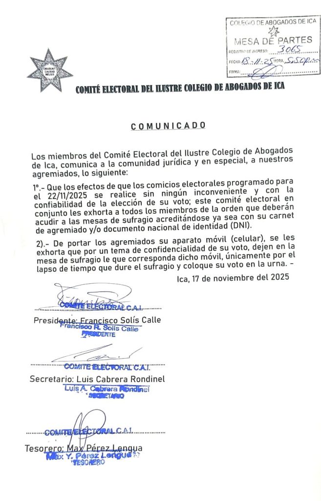 comunicado-18112025-01