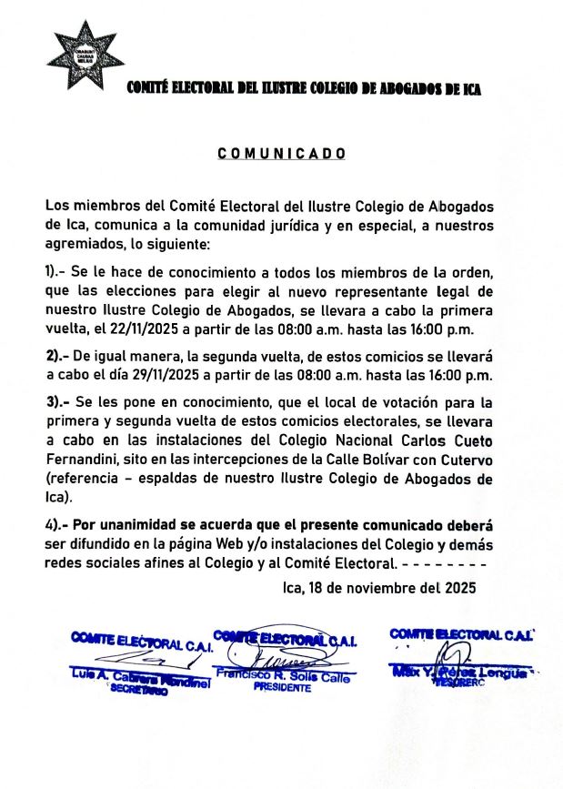 comunicado 18112025 - 02