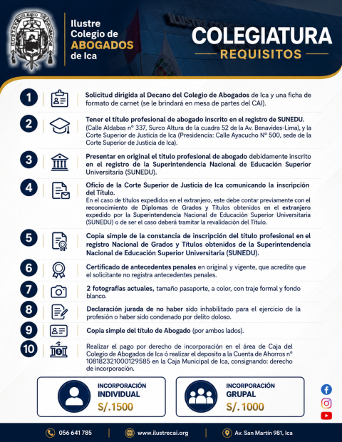 requisitos (2)